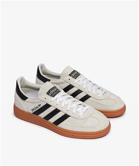 adidas damen spezial